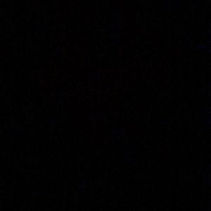 Meet your Posher, Sarah beth